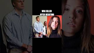 The Craigslist Killer: Philip Markoff