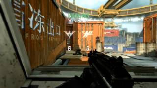 X-MikiP-X - GB proof map 1 win.