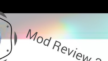 Fallout 4 mod review  #3