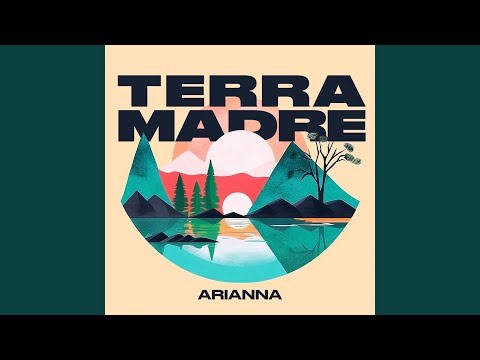 Terra Madre