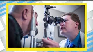 Wolfe Eye Clinic Featured On Who Channel 13S Hello Iowa - 61421
