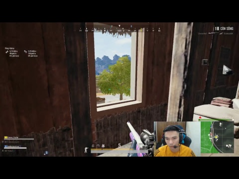 camera iphone 8 plus apk LIVE [28/1] Nghỉ tết rồi nhưng bắn ngu quá nên vẫn phải tập luyện