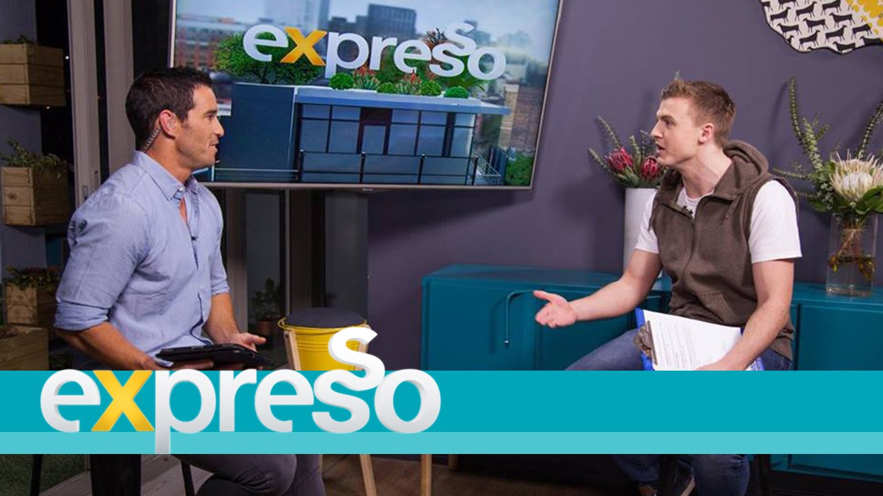 Youth Sports update with Brandon Yates