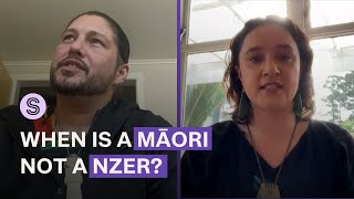 Citizenship Law Breaches Treaty Principles, Waitangi Tribunal Finds Stuff.co.nz