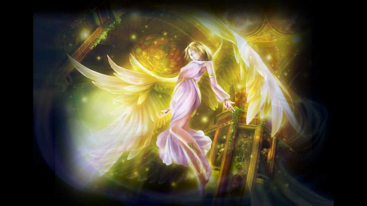 Watch E-mantra & Reasonandu ~ Shadow skies on YouTube Watch E-mantra & Reasonandu ~ Shadow skies on YouTube