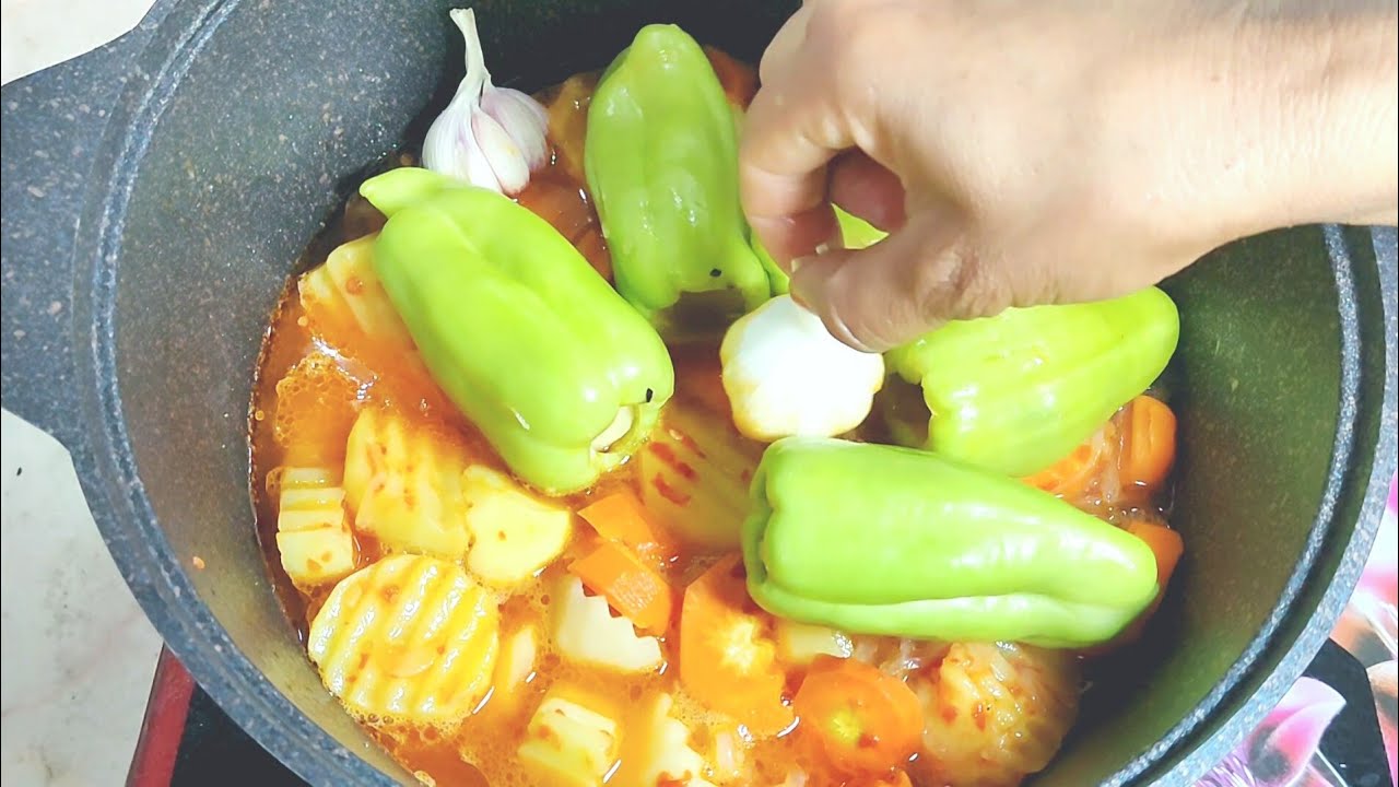 Galubsi tayyorlash Голубси по домашний