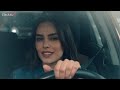مسلسل الحفرة الحلقة 403