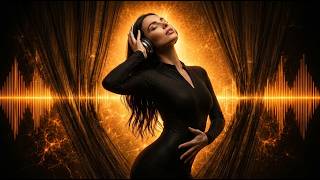Best Vocal Trance 2026 🌑 Night Drive Hypnosis | Deep Atmospheric Female Voices