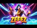 Day 60|Fortnite live Malayalam|Fortnite Malayalam live