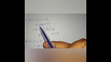 10th maths example 2.2 part-1 #shorts..