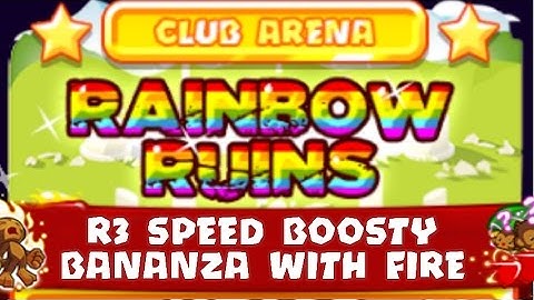 Bloons TD Battles - All 5 Clubs! NEW Clubs Game Mode (BTD Battles)