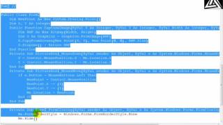 اصنع برنامج صنع برنامج تصوير سطح المكتب screenshot 1