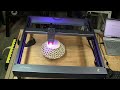 Makeblock xTool D1 10w Laser Engraver/Cutter Review