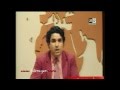 الراحل محمد المودن 