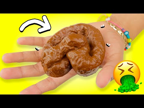 broma:-chocolates-de-popo!!-comestibles---br0mas-caseras-fÁciles