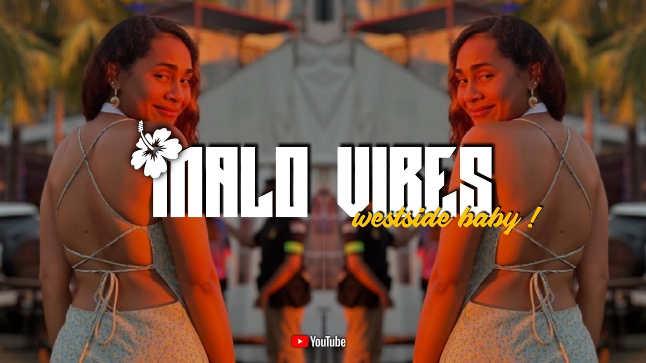 Paradise Roots - Lukumi Ni Yalo | Firstklaz Dj | Remix 2025 Paradise Roots - Lukumi Ni Yalo | Firstklaz Dj | Remix 2025