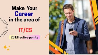 Make Your Career in IT | Complete Learning App for BCA/MCA Students | Smart AcademyIn screenshot 5