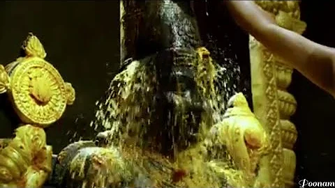 Tirupati Balaji Abhishek  Darshan Live Video, Tirupati Balaji