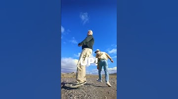 Thumbnail of UP - Forrest Frank ft Connor Price