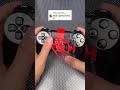 Check bio for more.. 🔗 #gaming #controller #racing #hacks #driving