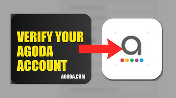 How To Verify Your Agoda Account 2025