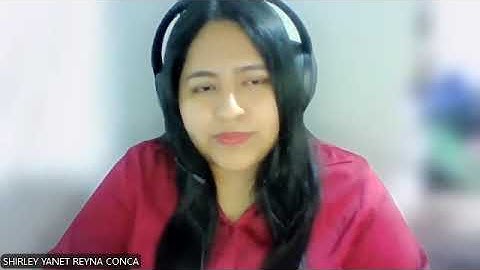 (AC-S13) Week 13 - Speaking Task: Assignment - Let