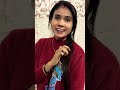 Kahiyale Mummy Banaiba 😘😘 |Arvind Akela Kallu | Yamini Singh |#shorts #bhojpurisong #trending #viral