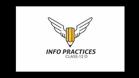 Class 12 Ip Societal Impacts