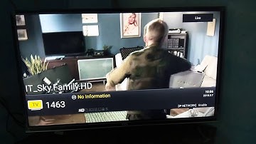 Xcruiser ki iptv network