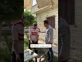 لما تلبس تيشرت الزمالك