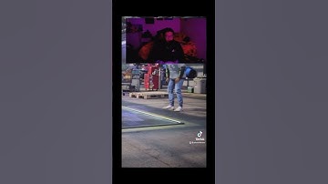 Customization Will Expand In NFS UNBOUND #nfsunbound #nfsheat #nfs #explore #fyp #foryou #reaction