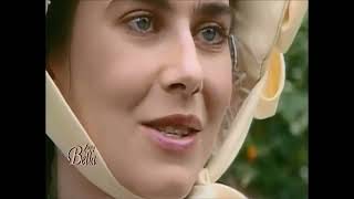 Cena Dona Beijapadre Melo Franco Convence Beija A Ficar Mais Rica Do Que Já É