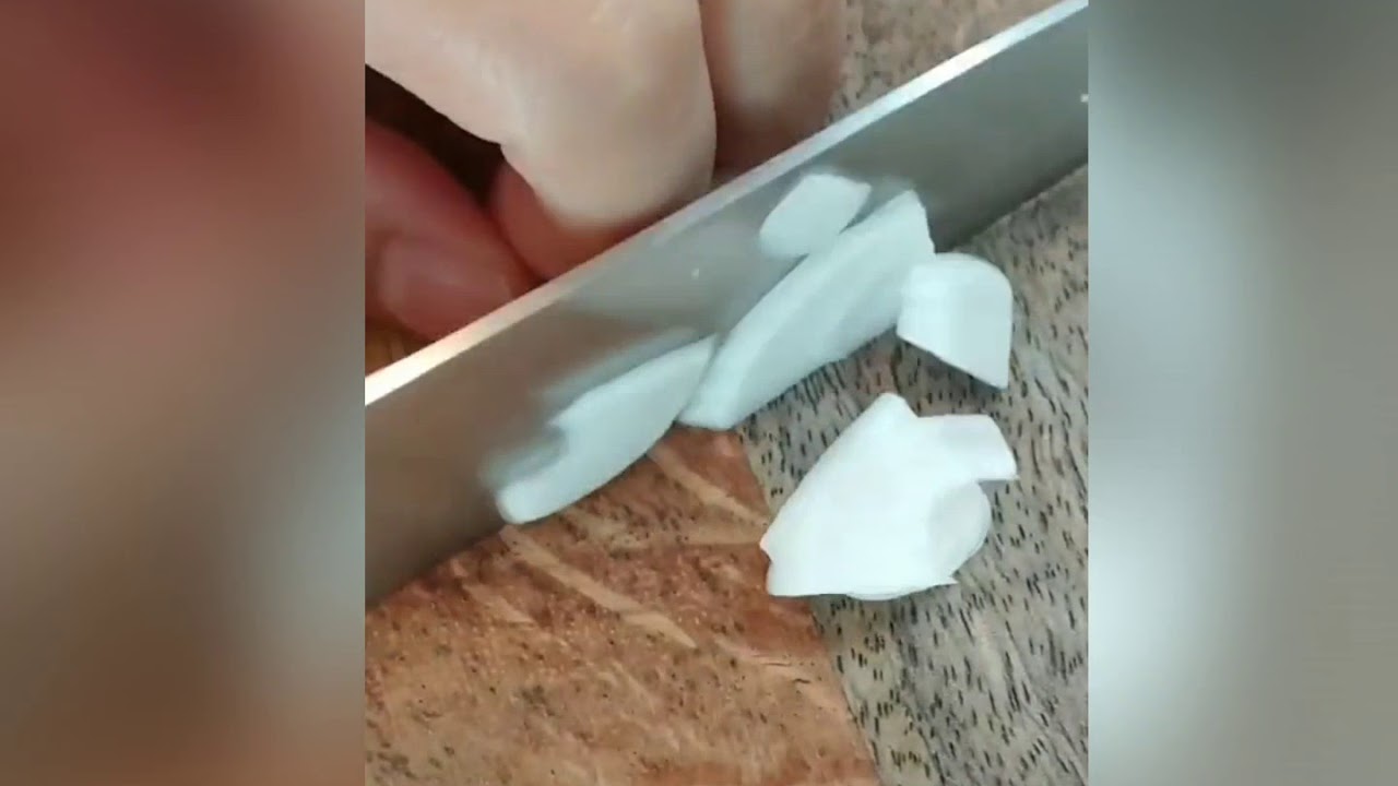 Korean cooking 🍳 style - YouTube
