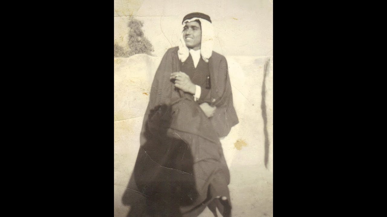 سامي کمال يافاطمه