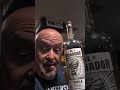 Great Sharing Tequila! #tequila