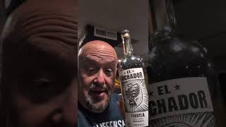 Download Lagu Great Sharing Tequila! #tequila MP3 Download Lagu Great Sharing Tequila! #tequila MP3