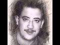 باقة من أجمل رومنسيات شاب حسني CHEB HASNI باقة من أجمل رومنسيات شاب حسني CHEB HASNI