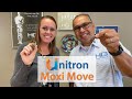 Unitron Moxi Move R | Best Hearing Aids 2020
