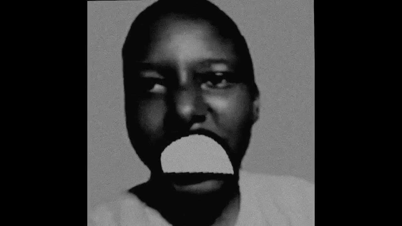 Yea boii becoming uncanny all stars prt 2 👍👍👍