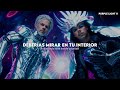 Pnau empire of the sun  aeiou espaol  lyrics  oficial