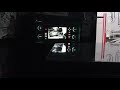 SUPER BEAVER 「361°」 歌ってみた