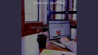 Modern Backdrops for Working