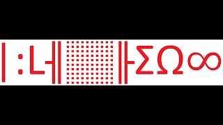 The |:L╢░╟ΣΩ∞ Òne - Comando64 OF NineNáTypes9 Co Comand Asthara