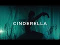 The Royal Ballet: Cinderella trailer