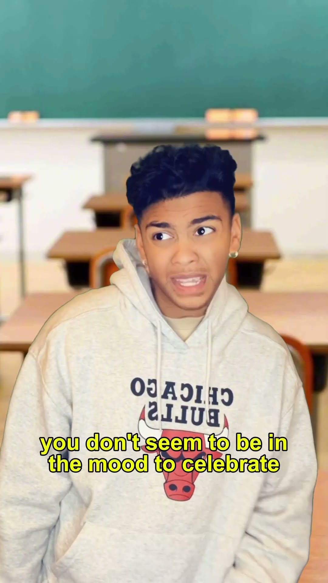 How to lose a friend…?? #comedy