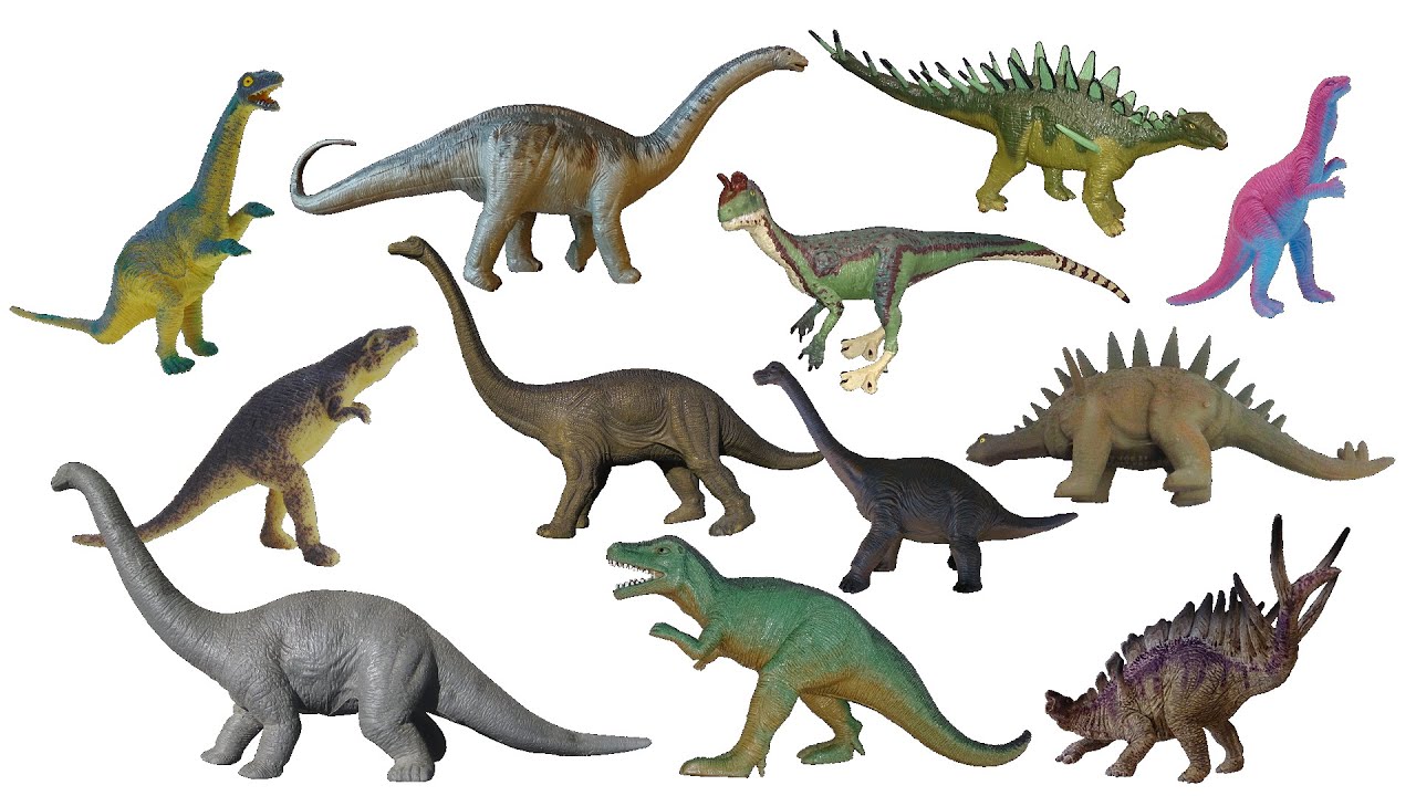 world jurassic velociraptor names Supersaurus More 2 Jurassic & Brontosaurus, Dinosaurs