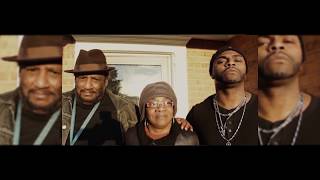 King Drizzol Dope - Flaka (Official Music Video)