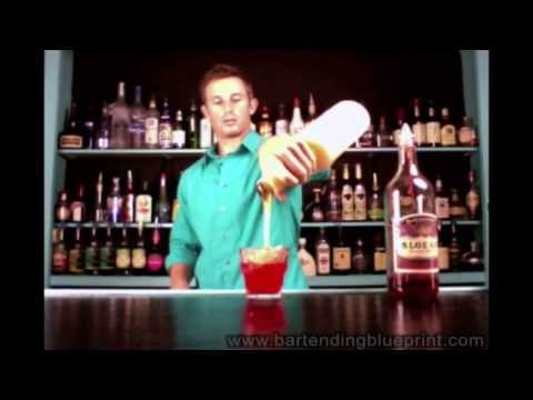 dive-bartending:-sloe-screw-drink-recipe