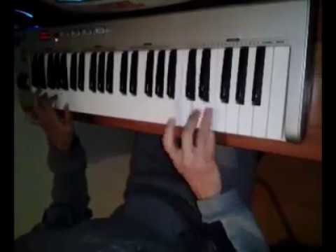 Raha Mdabzetni W Kiraha Ghaydetni Cheb Bello