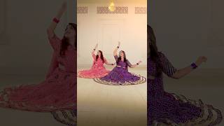 Download Lagu Tujh Mein Rab Dikhta Hai MP3